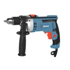MÁY BẮT VÍT PIN  PDIX2-M2-EU