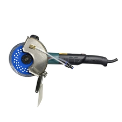 MÁY CẮT BÊ TÔNG BLC1-156S