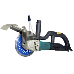 MÁY CẮT BÊ TÔNG BLC1-170