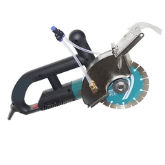 MÁY CẮT BÊ TÔNG BLC1-65