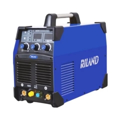 Máy hàn MIG NBC  RILAND 251GF  IGBT - 220V
