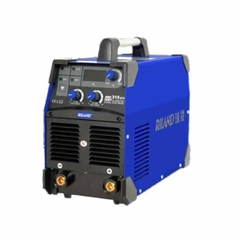 Máy hàn Que Công Nghiệp RILAND - ARC 315GTS  IGBT_220V/380V