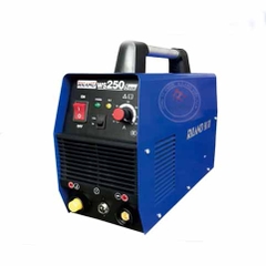 Máy Hàn TIG CÔNG NGHIỆP RILAND WS 250S  MOSFET – 220V