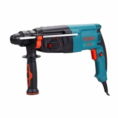 KHOAN 3 CHỨC NĂNG H9-26R