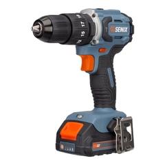 MÁY KHOAN BÚA PIN   PDHX2-M2-EU