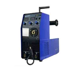 Máy hàn Que Dân Dụng Riland - ARC 220GT  IGBT - 220V / Richip