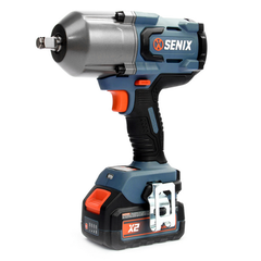 MÁY SIẾT BU LÔNG  PIN  PDWX2-M4-EU