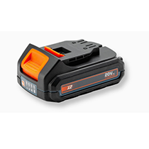 SẠC CHX2-PIN 2.0Ap