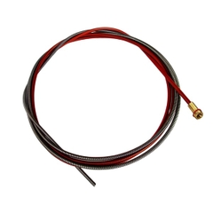 RUỘT GÀ 3M  (EU)