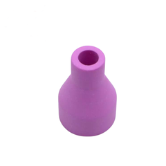 SỨ TIG 150  1 Hộp 20 cái
