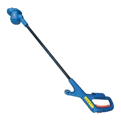 MÁY CẮT CỎ  GTBCX2-L-0