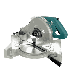 MÁY CẮT NHÔM M255