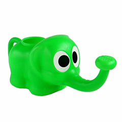 Bình tưới cây Nakaya hình voi 1L