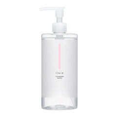 Nước tẩy trang Chacott Cleansing water 500ml