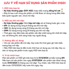 Nước tẩy trang Chacott Cleansing water 500ml