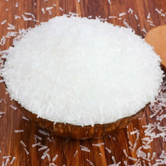Mì chính Ajinomoto 1kg