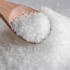 Mì chính Ajinomoto 1kg