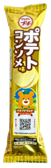 Khoai tây sấy Peptit (nhiều vị) (Súp)