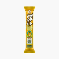 Khoai tây sấy Peptit (nhiều vị) (Súp)