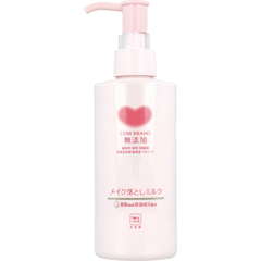 COW Sữa Tẩy Trang Làm Sạch và Dưỡng Ẩm Cow Cho Da Nhạy Cảm 150ml