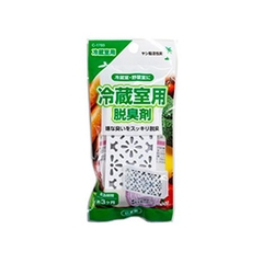 Thanh khử mùi diệt khuẩn cho tủ lạnh