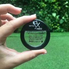 Thuốc nhỏ mắt Sante Fx Neo 12ml (bạc)