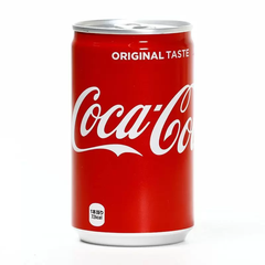 Nước giải khát Coca-cola