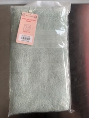 Khăn tắm cotton S'BABY 70x130 cm
