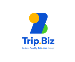 Trip.Biz – Ctrip