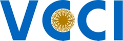 VCCI