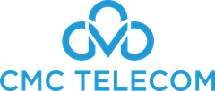 CMC Global