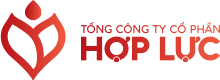 Tập đoàn Hợp Lực