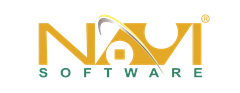 Navisoft