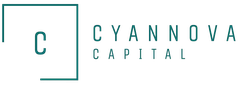 Cyannova Capital