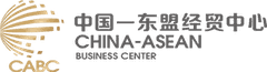 CABC