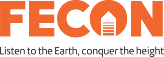 FECON