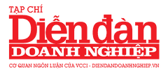 Diễn đàn Doanh nghiệp