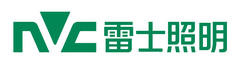NVC International