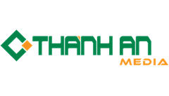 Thành An Group