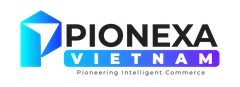 Pionexa