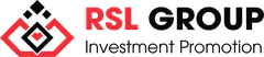 RSL Group