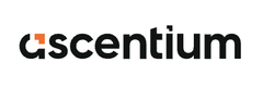 Ascentium Vietnam
