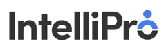 IntelliPro
