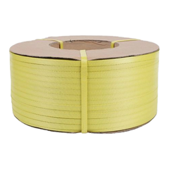 DÂY ĐAI NHỰA PP 12MM