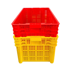Sóng Hở 3T1 Đảo Chiều - 600×400×310mm