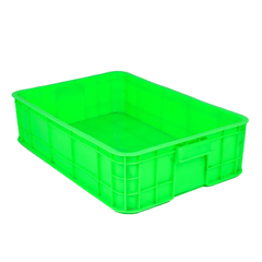 Sóng Bít 1T5 - 610x420x150mm
