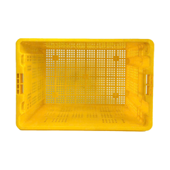 Sóng Hở 3T1 Đảo Chiều - 600×400×310mm