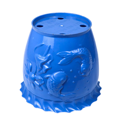 Chậu Cá Chép
