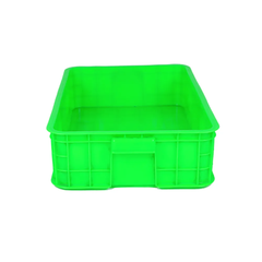 Sóng Bít 1T5 - 610x420x150mm