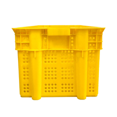 Sóng Hở 3T1 Đảo Chiều - 600×400×310mm